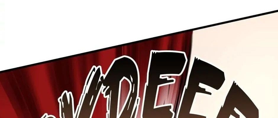 Câu Chuyện Sinh Tồn Của Kiếm Vương Ở Thế Giới Khác Chap 29 - Next Chap 30