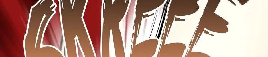 Câu Chuyện Sinh Tồn Của Kiếm Vương Ở Thế Giới Khác Chap 29 - Next Chap 30