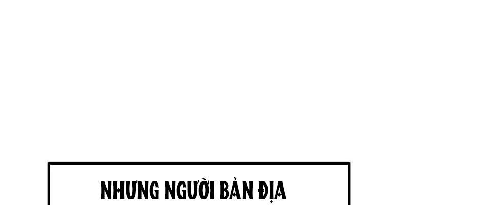 Câu Chuyện Sinh Tồn Của Kiếm Vương Ở Thế Giới Khác Chap 29 - Next Chap 30