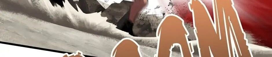 Câu Chuyện Sinh Tồn Của Kiếm Vương Ở Thế Giới Khác Chap 29 - Next Chap 30