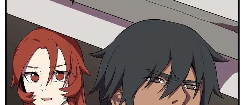 Câu Chuyện Sinh Tồn Của Kiếm Vương Ở Thế Giới Khác Chap 29 - Next Chap 30