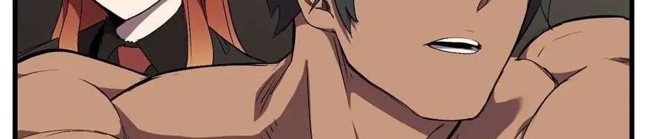 Câu Chuyện Sinh Tồn Của Kiếm Vương Ở Thế Giới Khác Chap 29 - Next Chap 30