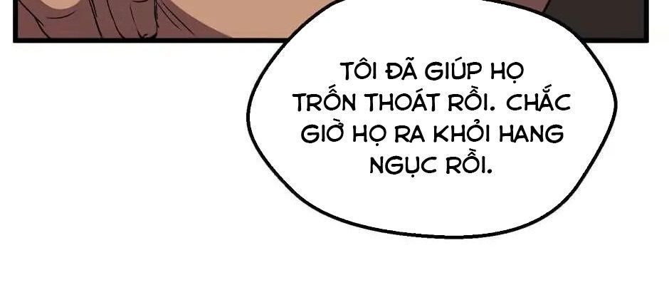 Câu Chuyện Sinh Tồn Của Kiếm Vương Ở Thế Giới Khác Chap 29 - Next Chap 30