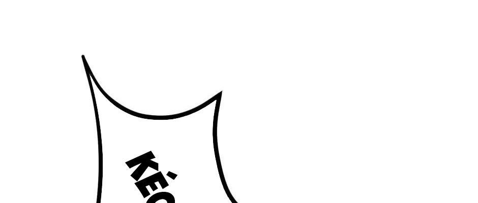 Câu Chuyện Sinh Tồn Của Kiếm Vương Ở Thế Giới Khác Chap 29 - Next Chap 30