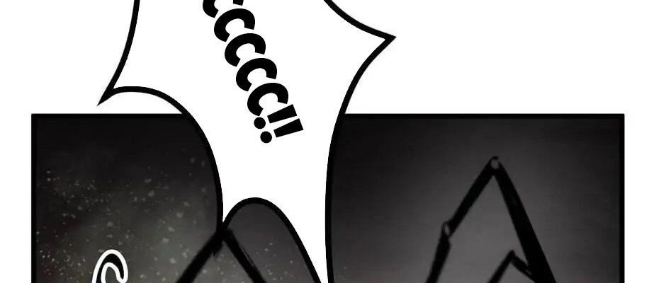 Câu Chuyện Sinh Tồn Của Kiếm Vương Ở Thế Giới Khác Chap 29 - Next Chap 30