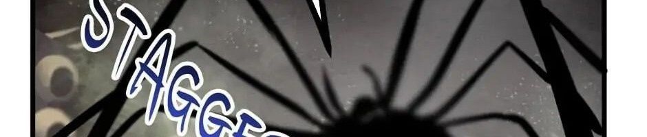 Câu Chuyện Sinh Tồn Của Kiếm Vương Ở Thế Giới Khác Chap 29 - Next Chap 30