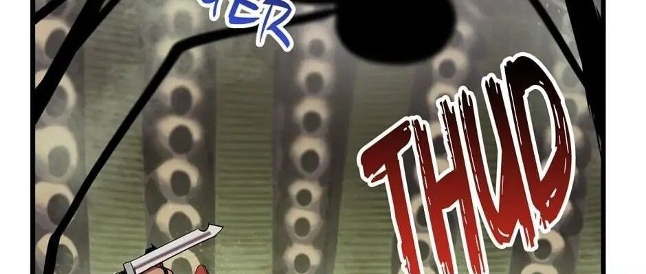 Câu Chuyện Sinh Tồn Của Kiếm Vương Ở Thế Giới Khác Chap 29 - Next Chap 30