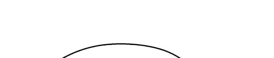 Câu Chuyện Sinh Tồn Của Kiếm Vương Ở Thế Giới Khác Chap 29 - Next Chap 30