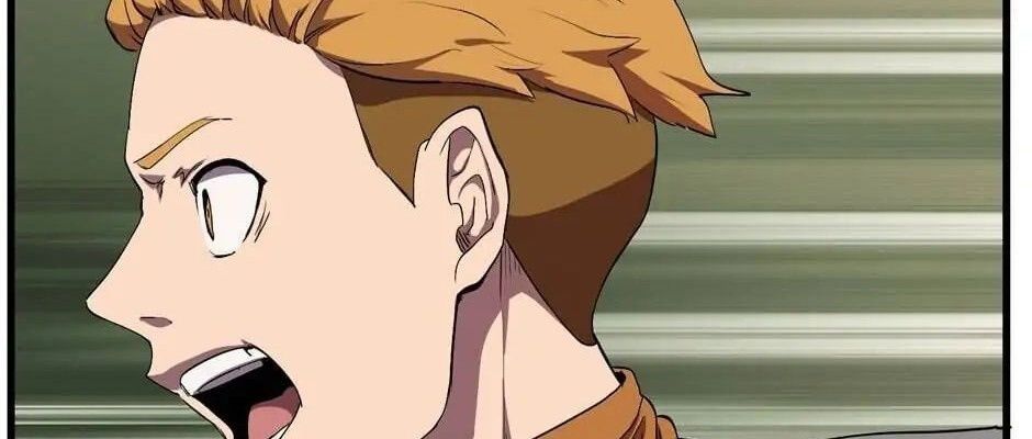 Câu Chuyện Sinh Tồn Của Kiếm Vương Ở Thế Giới Khác Chap 29 - Next Chap 30