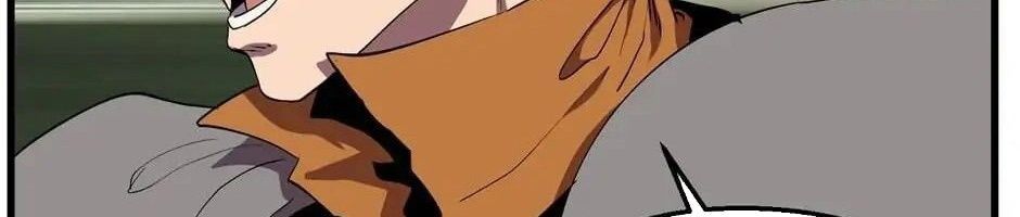 Câu Chuyện Sinh Tồn Của Kiếm Vương Ở Thế Giới Khác Chap 29 - Next Chap 30