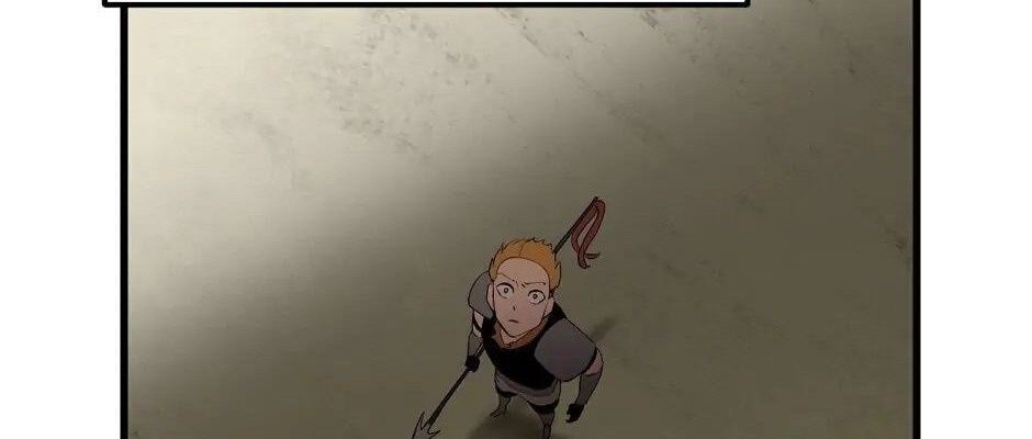 Câu Chuyện Sinh Tồn Của Kiếm Vương Ở Thế Giới Khác Chap 29 - Next Chap 30