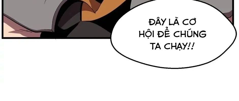 Câu Chuyện Sinh Tồn Của Kiếm Vương Ở Thế Giới Khác Chap 29 - Next Chap 30