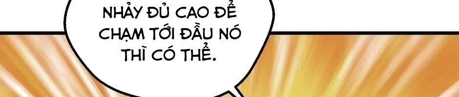 Câu Chuyện Sinh Tồn Của Kiếm Vương Ở Thế Giới Khác Chap 29 - Next Chap 30