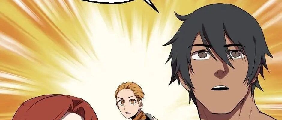 Câu Chuyện Sinh Tồn Của Kiếm Vương Ở Thế Giới Khác Chap 29 - Next Chap 30