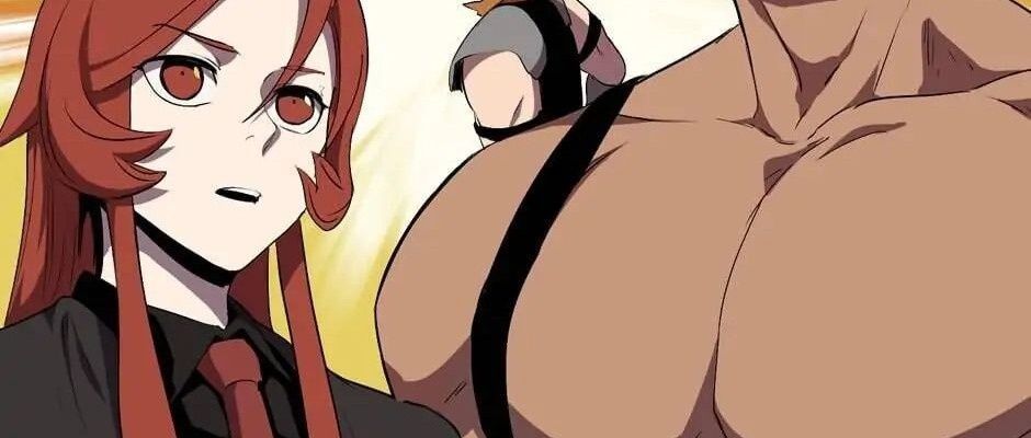 Câu Chuyện Sinh Tồn Của Kiếm Vương Ở Thế Giới Khác Chap 29 - Next Chap 30