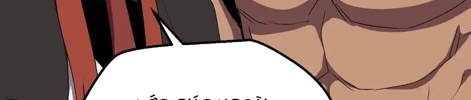 Câu Chuyện Sinh Tồn Của Kiếm Vương Ở Thế Giới Khác Chap 29 - Next Chap 30