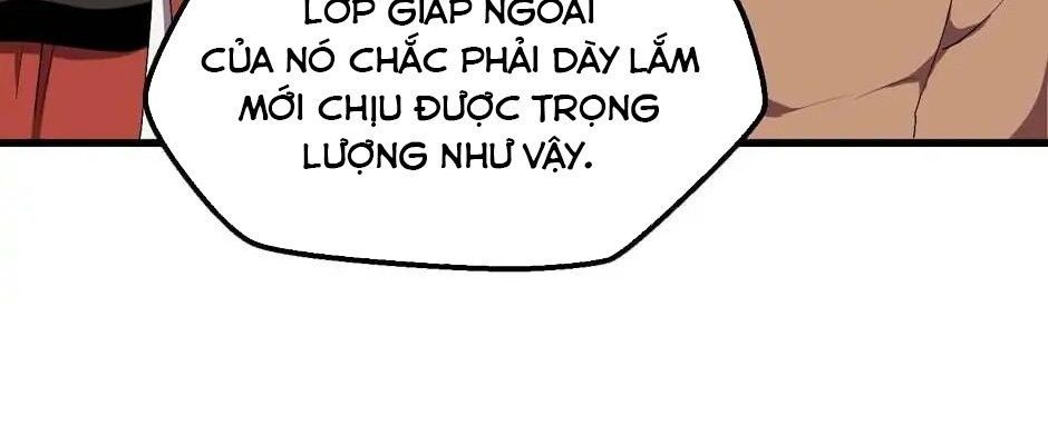 Câu Chuyện Sinh Tồn Của Kiếm Vương Ở Thế Giới Khác Chap 29 - Next Chap 30
