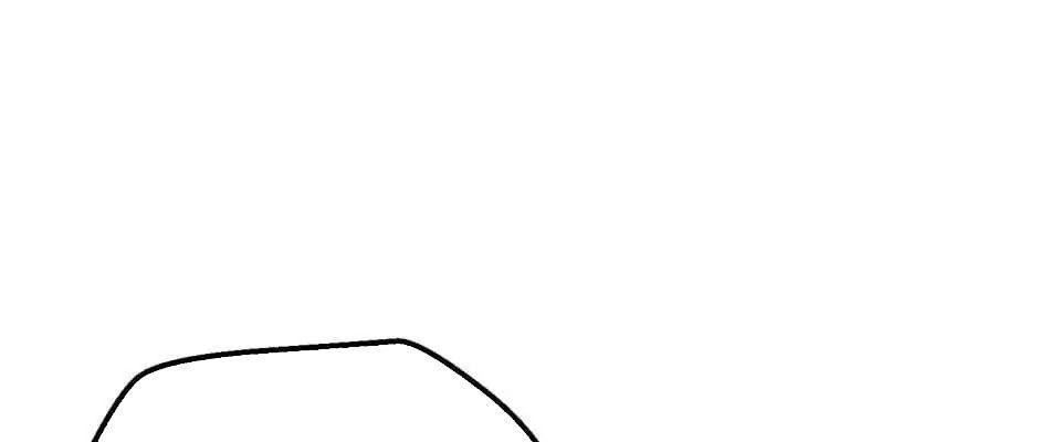 Câu Chuyện Sinh Tồn Của Kiếm Vương Ở Thế Giới Khác Chap 29 - Next Chap 30