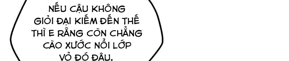 Câu Chuyện Sinh Tồn Của Kiếm Vương Ở Thế Giới Khác Chap 29 - Next Chap 30