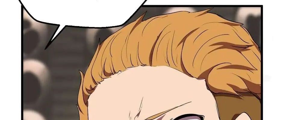 Câu Chuyện Sinh Tồn Của Kiếm Vương Ở Thế Giới Khác Chap 29 - Next Chap 30