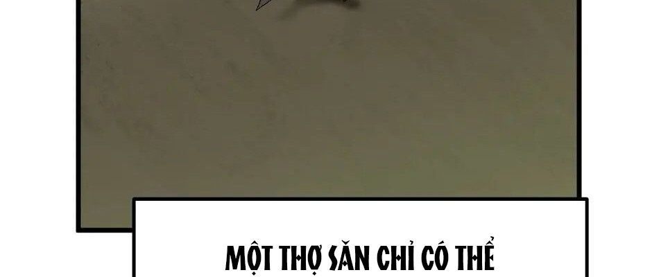 Câu Chuyện Sinh Tồn Của Kiếm Vương Ở Thế Giới Khác Chap 29 - Next Chap 30