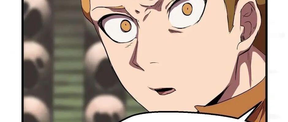 Câu Chuyện Sinh Tồn Của Kiếm Vương Ở Thế Giới Khác Chap 29 - Next Chap 30