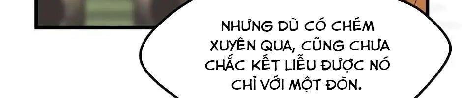 Câu Chuyện Sinh Tồn Của Kiếm Vương Ở Thế Giới Khác Chap 29 - Next Chap 30