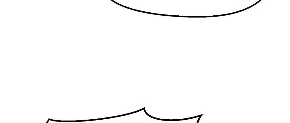 Câu Chuyện Sinh Tồn Của Kiếm Vương Ở Thế Giới Khác Chap 29 - Next Chap 30