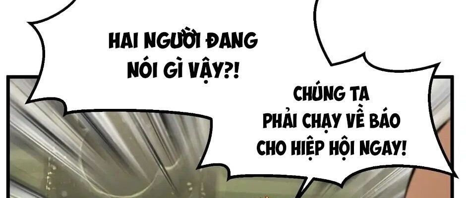 Câu Chuyện Sinh Tồn Của Kiếm Vương Ở Thế Giới Khác Chap 29 - Next Chap 30