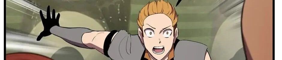 Câu Chuyện Sinh Tồn Của Kiếm Vương Ở Thế Giới Khác Chap 29 - Next Chap 30