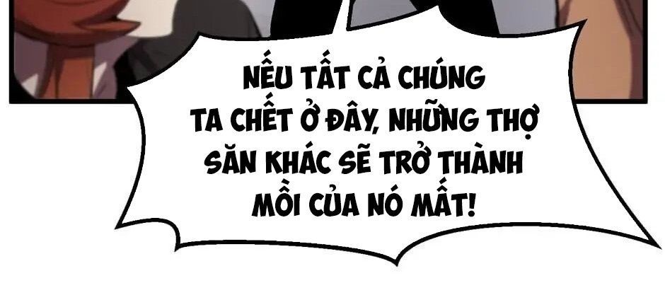 Câu Chuyện Sinh Tồn Của Kiếm Vương Ở Thế Giới Khác Chap 29 - Next Chap 30