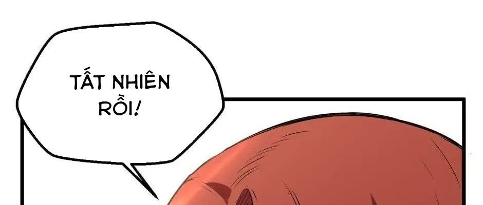 Câu Chuyện Sinh Tồn Của Kiếm Vương Ở Thế Giới Khác Chap 29 - Next Chap 30