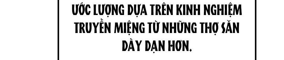 Câu Chuyện Sinh Tồn Của Kiếm Vương Ở Thế Giới Khác Chap 29 - Next Chap 30