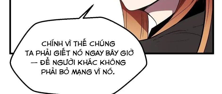 Câu Chuyện Sinh Tồn Của Kiếm Vương Ở Thế Giới Khác Chap 29 - Next Chap 30