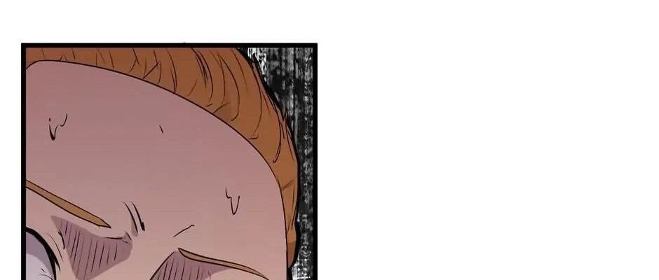 Câu Chuyện Sinh Tồn Của Kiếm Vương Ở Thế Giới Khác Chap 29 - Next Chap 30