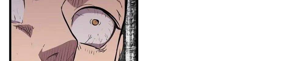 Câu Chuyện Sinh Tồn Của Kiếm Vương Ở Thế Giới Khác Chap 29 - Next Chap 30