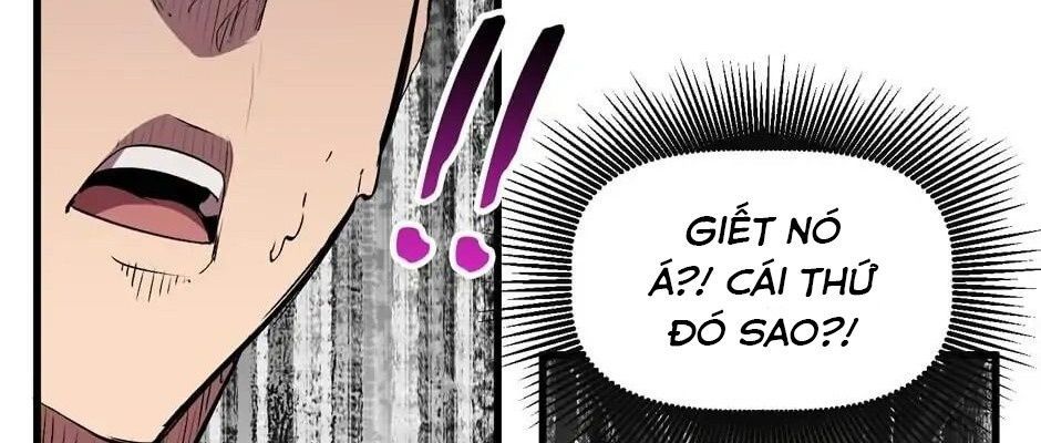 Câu Chuyện Sinh Tồn Của Kiếm Vương Ở Thế Giới Khác Chap 29 - Next Chap 30