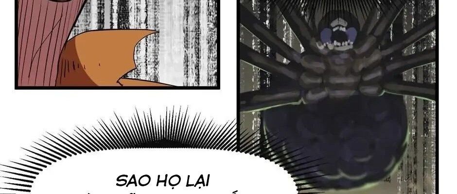 Câu Chuyện Sinh Tồn Của Kiếm Vương Ở Thế Giới Khác Chap 29 - Next Chap 30