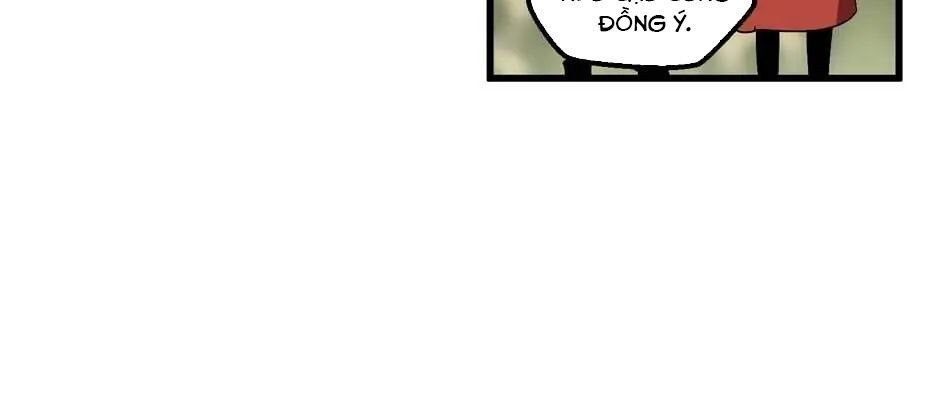 Câu Chuyện Sinh Tồn Của Kiếm Vương Ở Thế Giới Khác Chap 29 - Next Chap 30