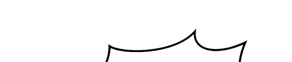 Câu Chuyện Sinh Tồn Của Kiếm Vương Ở Thế Giới Khác Chap 29 - Next Chap 30