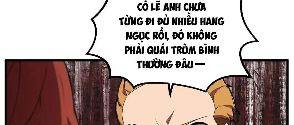 Câu Chuyện Sinh Tồn Của Kiếm Vương Ở Thế Giới Khác Chap 29 - Next Chap 30