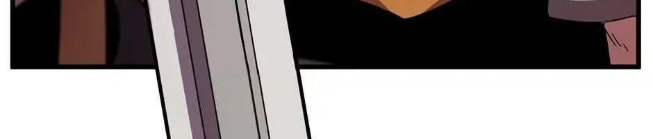 Câu Chuyện Sinh Tồn Của Kiếm Vương Ở Thế Giới Khác Chap 29 - Next Chap 30