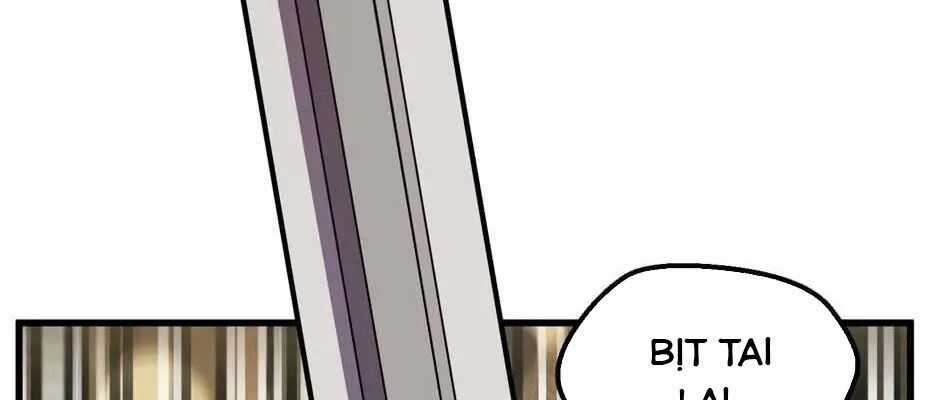 Câu Chuyện Sinh Tồn Của Kiếm Vương Ở Thế Giới Khác Chap 29 - Next Chap 30