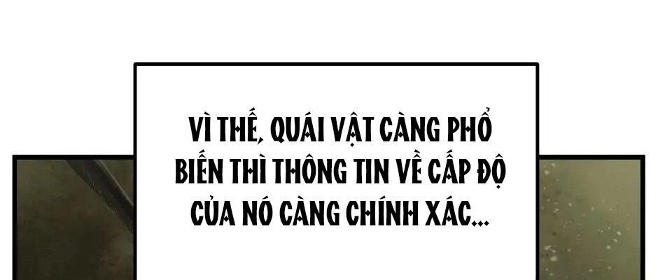 Câu Chuyện Sinh Tồn Của Kiếm Vương Ở Thế Giới Khác Chap 29 - Next Chap 30