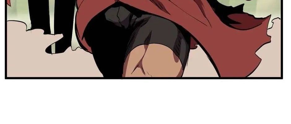 Câu Chuyện Sinh Tồn Của Kiếm Vương Ở Thế Giới Khác Chap 29 - Next Chap 30