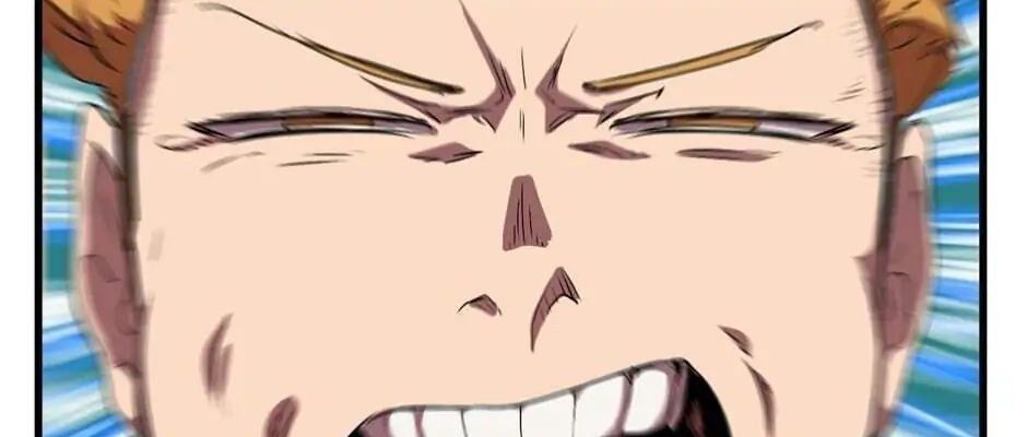 Câu Chuyện Sinh Tồn Của Kiếm Vương Ở Thế Giới Khác Chap 29 - Next Chap 30