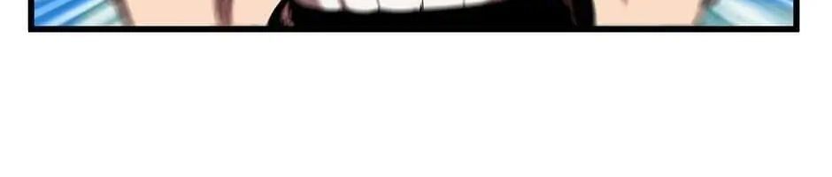 Câu Chuyện Sinh Tồn Của Kiếm Vương Ở Thế Giới Khác Chap 29 - Next Chap 30