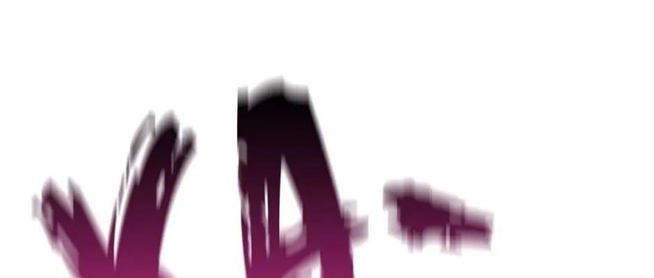 Câu Chuyện Sinh Tồn Của Kiếm Vương Ở Thế Giới Khác Chap 29 - Next Chap 30