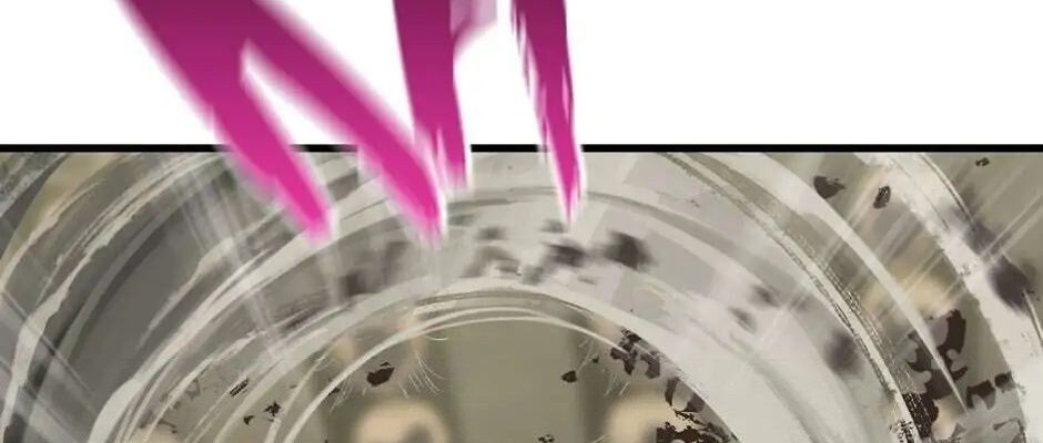 Câu Chuyện Sinh Tồn Của Kiếm Vương Ở Thế Giới Khác Chap 29 - Next Chap 30