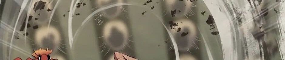 Câu Chuyện Sinh Tồn Của Kiếm Vương Ở Thế Giới Khác Chap 29 - Next Chap 30